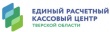 УВАЖАЕМЫЕ ЖИТЕЛИ! УВАЖАЕМЫЕ ЖИТЕЛИ!